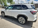 New 2025 Subaru Forester Touring image 3