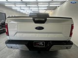 Used 2019 Ford F150 XLT image 5