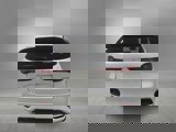 New 2025 MAZDA CX-70 3.3 Turbo S w/ Premium Plus image 3