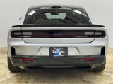 New 2025 Dodge Charger R/T Scat Pack w/ Track Pack image 6