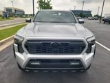 New 2025 Toyota Tacoma TRD Off-Road image 2