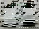 Used 2023 Tesla Model 3 Standard Range image 2