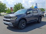 New 2026 Honda Passport RTL image 3