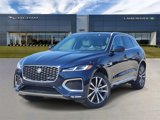 New 2025 Jaguar F-PACE R-Dynamic S image 1