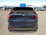 New 2026 Honda CR-V Sport-L image 4