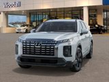 New 2025 Hyundai Palisade XRT image 6