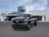 New 2025 Ford F350 King Ranch image 2