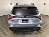 New 2025 Subaru Forester Limited image 5