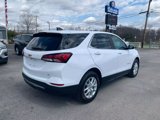 Used 2022 Chevrolet Equinox LT image 6