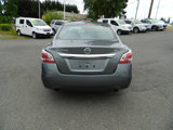 Used 2015 Nissan Altima 2.5 SV image 6