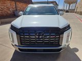 New 2025 Hyundai Palisade SEL image 2