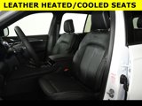 New 2025 Jeep Grand Cherokee Overland image 4