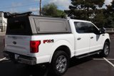 Used 2020 Ford F150 Lariat w/ Equipment Group 502A Luxury image 4