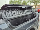New 2026 RAM 1500 Laramie w/ Night Edition image 6