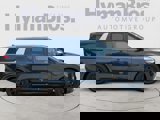 New 2026 Kia Carnival LX image 2