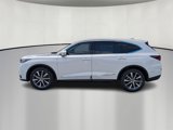 New 2025 Acura MDX w/ Technology Package image 4