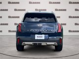 New 2025 MINI Cooper Countryman S w/ Comfort Package Max image 4