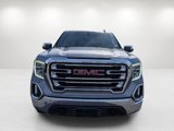 Used 2022 GMC Sierra 1500 SLT image 2