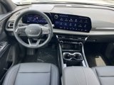 New 2026 Chevrolet Traverse LT w/ Midnight/Sport Edition image 2