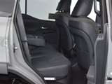 New 2025 Lexus GX 550 image 2