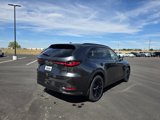 New 2025 MAZDA CX-90 3.3 Turbo w/ Premium Sport Pkg image 4