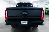 Used 2024 Ford F350 XL image 5