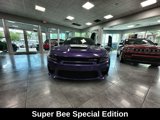 Used 2023 Dodge Charger Scat Pack image 3