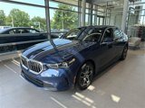 New 2026 BMW 530i xDrive w/ Premium Package image 3