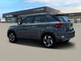 New 2025 Hyundai Venue Limited image 4