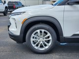 New 2026 Chevrolet TrailBlazer LS w/ LS Convenience Package image 6