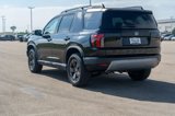 New 2026 Honda Passport RTL image 5