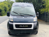 Used 2021 RAM ProMaster 3500 image 3