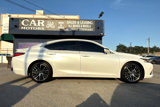Used 2024 Lexus ES 300h w/ Premium Package image 4