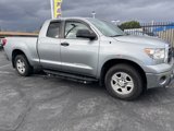 Used 2011 Toyota Tundra 2WD Double Cab image 6