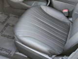 New 2024 Mercedes-Benz CLE 300 4MATIC Coupe image 4