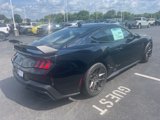 New 2025 Ford Mustang Dark Horse image 5