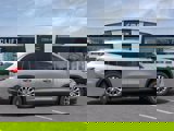 New 2025 Buick Enclave Preferred w/ LPO, Floor Liner Package image 6