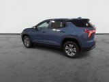 New 2026 Chevrolet Equinox LT w/ Convenience Package II image 6