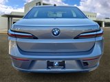 New 2025 BMW i7 eDrive50 image 6