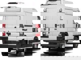 New 2025 RAM ProMaster 2500 w/ Premium Convenience Group image 2