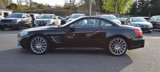 Used 2020 Mercedes-Benz SL 450 w/ Premium Package image 5