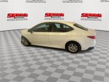 Used 2025 Toyota Camry LE image 6