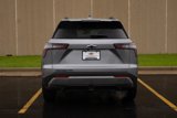 New 2026 Chevrolet Equinox LT w/ Convenience Package II image 6