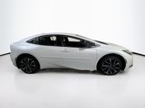 Used 2024 Toyota Prius Prime image 4