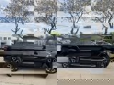 Used 2025 GMC Sierra EV Denali image 4