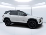 New 2026 Chevrolet Equinox LT w/ Midnight Edition image 2