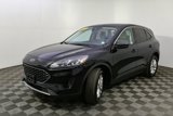 Used 2022 Ford Escape SE w/ Convenience Package image 5