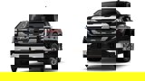 New 2026 GMC Sierra 1500 SLE image 3