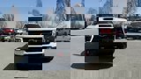 New 2025 Chevrolet Silverado 2500 LTZ w/ LTZ Plus Package image 3