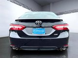 Used 2018 Toyota Camry XSE image 5